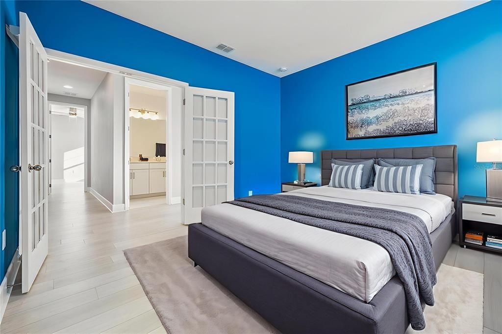 Active With Contract: $760,000 (4 beds, 3 baths, 3074 Square Feet)