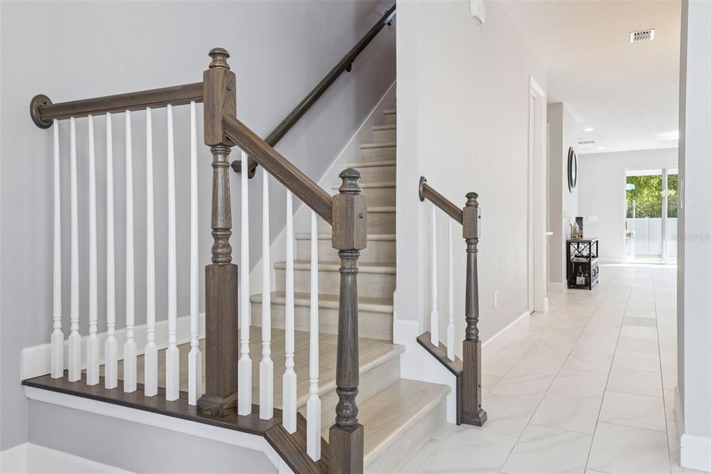 Active With Contract: $760,000 (4 beds, 3 baths, 3074 Square Feet)