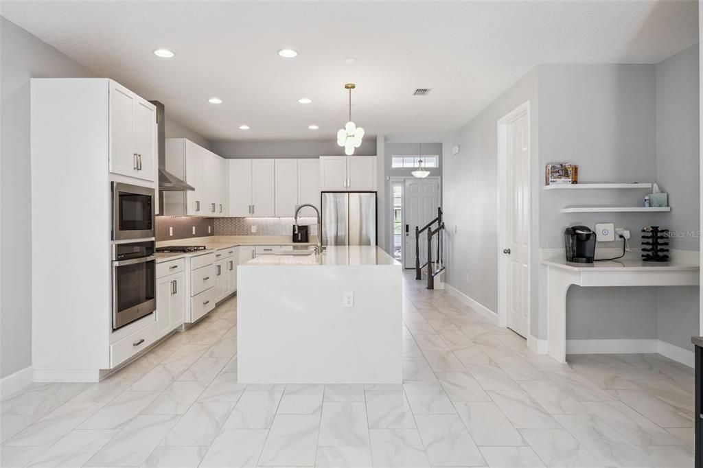 Active With Contract: $760,000 (4 beds, 3 baths, 3074 Square Feet)