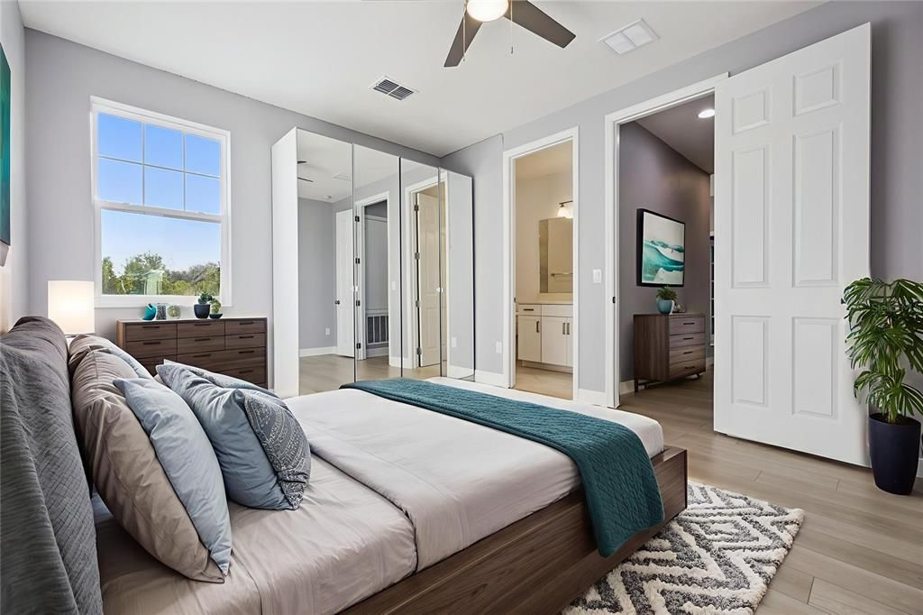 Active With Contract: $760,000 (4 beds, 3 baths, 3074 Square Feet)