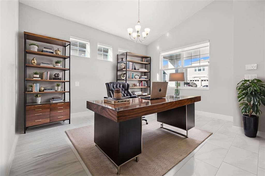 Active With Contract: $760,000 (4 beds, 3 baths, 3074 Square Feet)