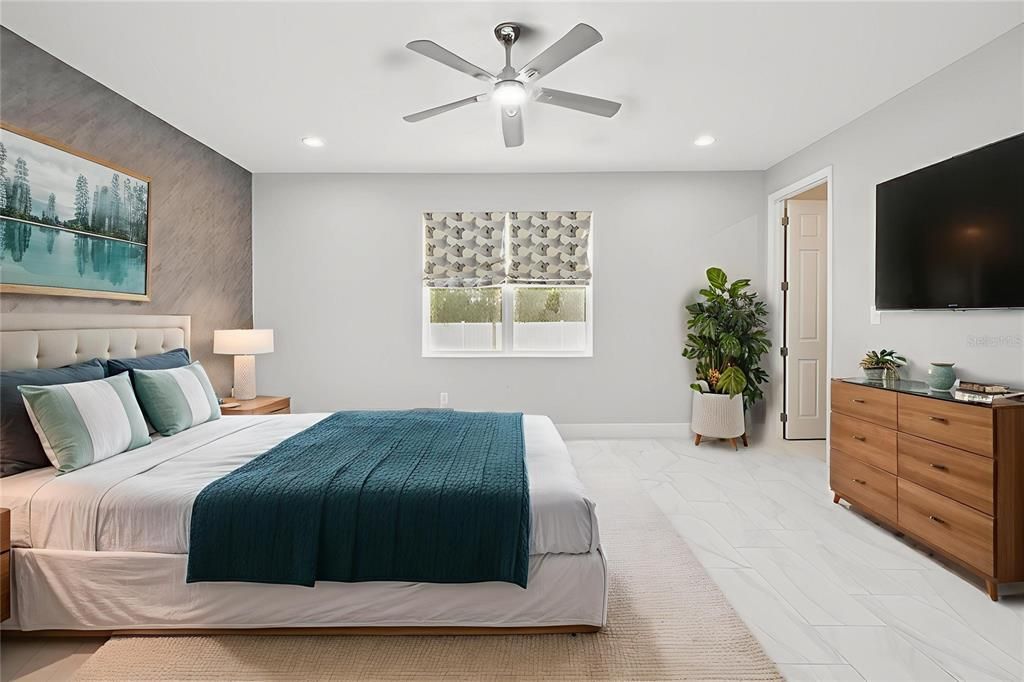 Active With Contract: $760,000 (4 beds, 3 baths, 3074 Square Feet)