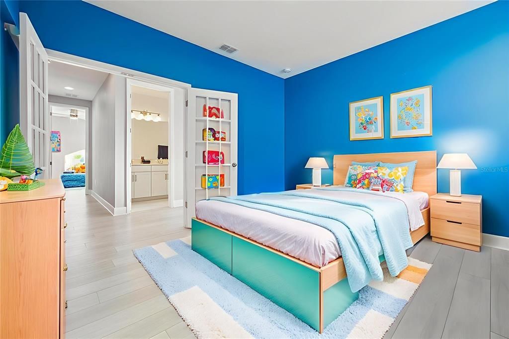 Active With Contract: $760,000 (4 beds, 3 baths, 3074 Square Feet)