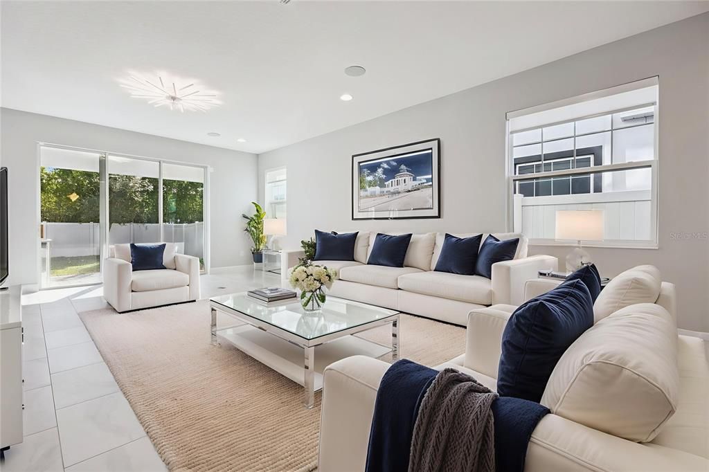 Active With Contract: $760,000 (4 beds, 3 baths, 3074 Square Feet)