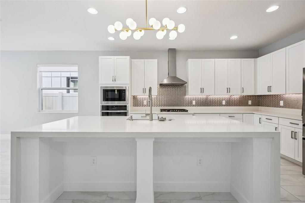 Active With Contract: $760,000 (4 beds, 3 baths, 3074 Square Feet)