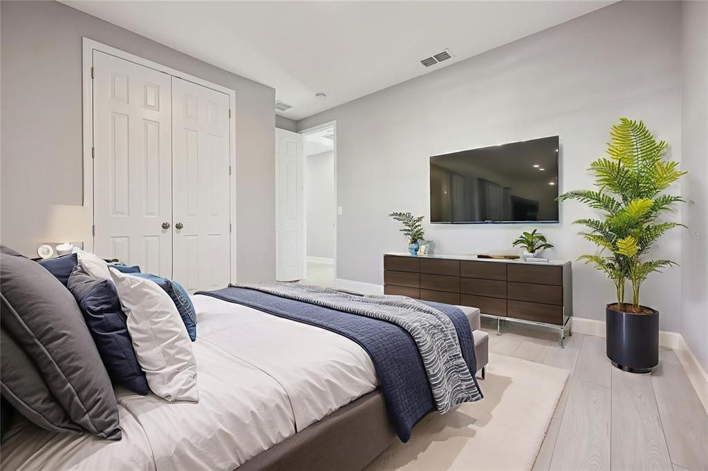 Active With Contract: $760,000 (4 beds, 3 baths, 3074 Square Feet)