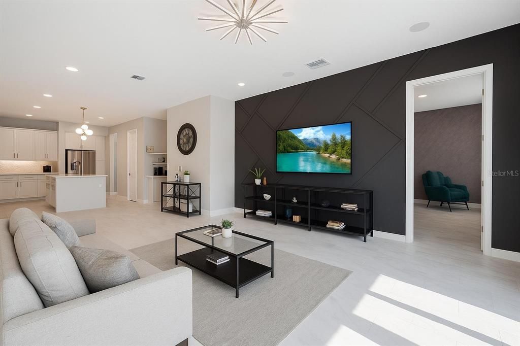 Active With Contract: $760,000 (4 beds, 3 baths, 3074 Square Feet)