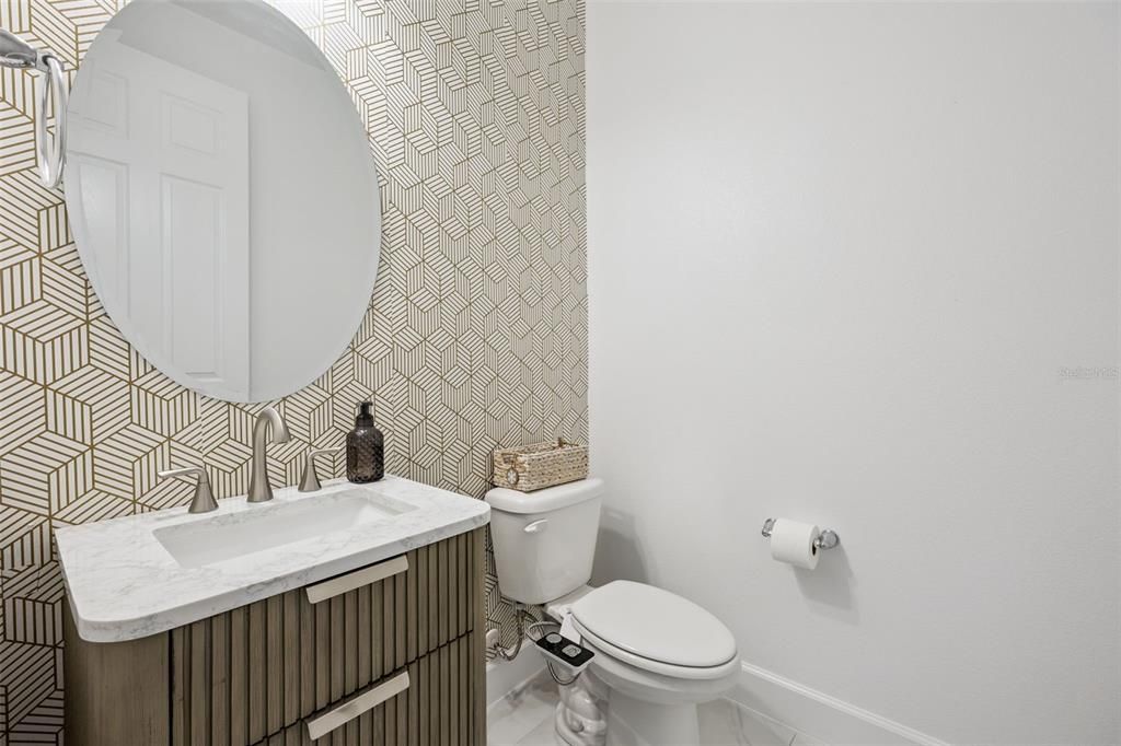 Active With Contract: $760,000 (4 beds, 3 baths, 3074 Square Feet)