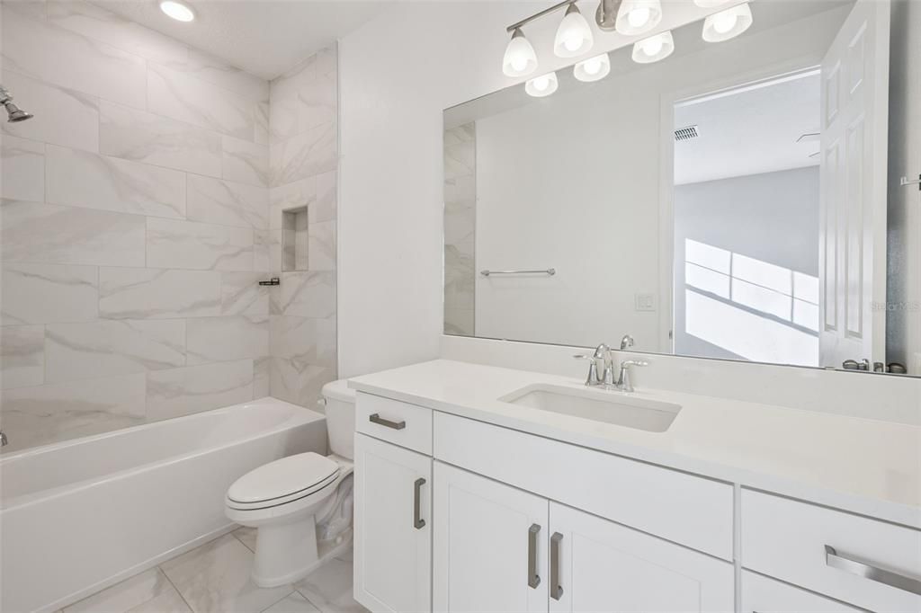 Active With Contract: $760,000 (4 beds, 3 baths, 3074 Square Feet)