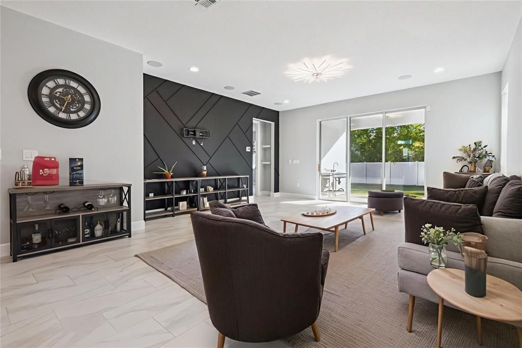 Active With Contract: $760,000 (4 beds, 3 baths, 3074 Square Feet)