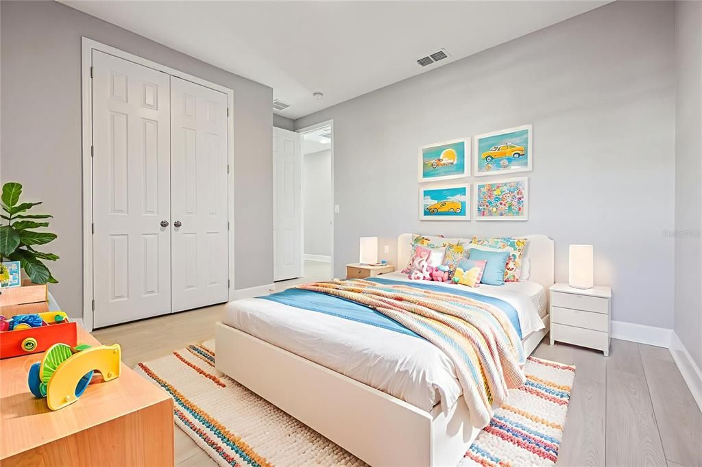 Active With Contract: $760,000 (4 beds, 3 baths, 3074 Square Feet)