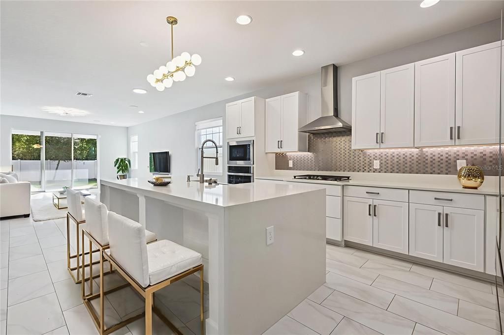 Active With Contract: $760,000 (4 beds, 3 baths, 3074 Square Feet)