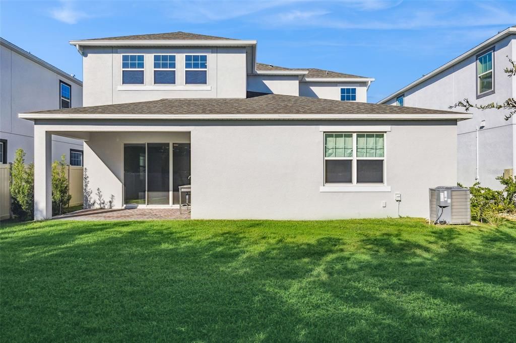 Active With Contract: $760,000 (4 beds, 3 baths, 3074 Square Feet)