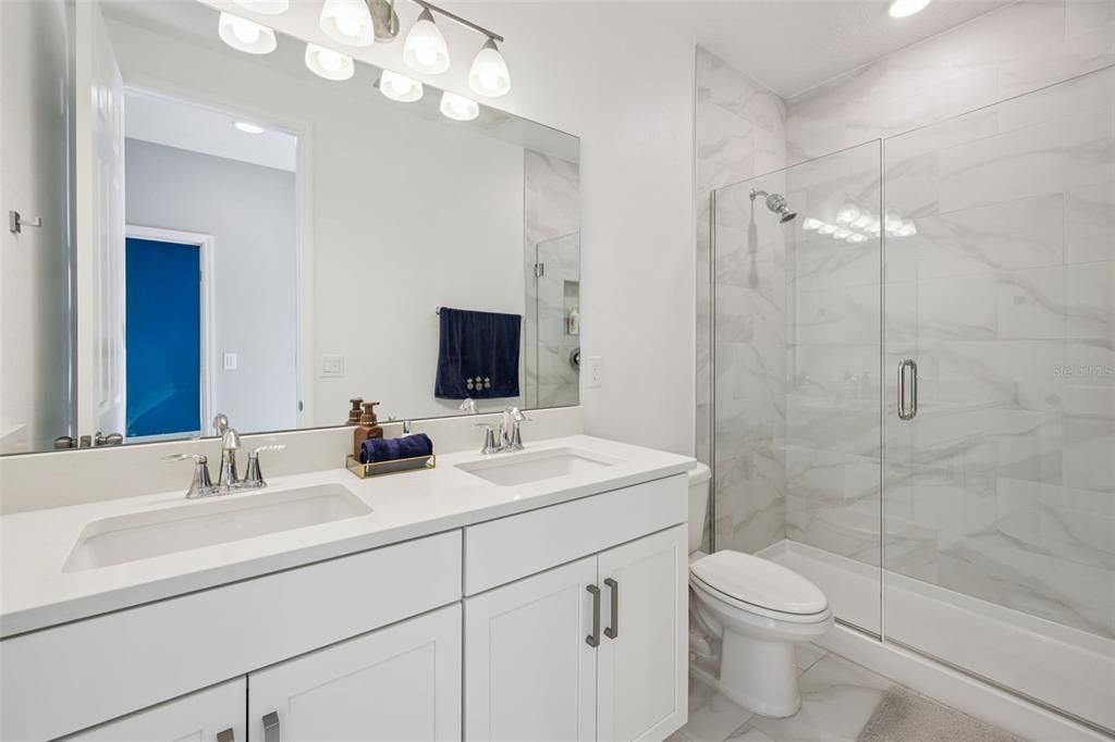 Active With Contract: $760,000 (4 beds, 3 baths, 3074 Square Feet)