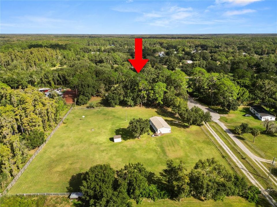 合同活跃: $245,000 (3 贝兹, 2 浴室, 1404 平方英尺)