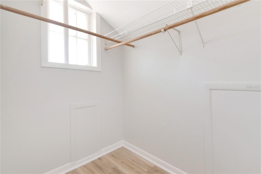 For Sale: $1,150,000 (4 beds, 0 baths, 2824 Square Feet)