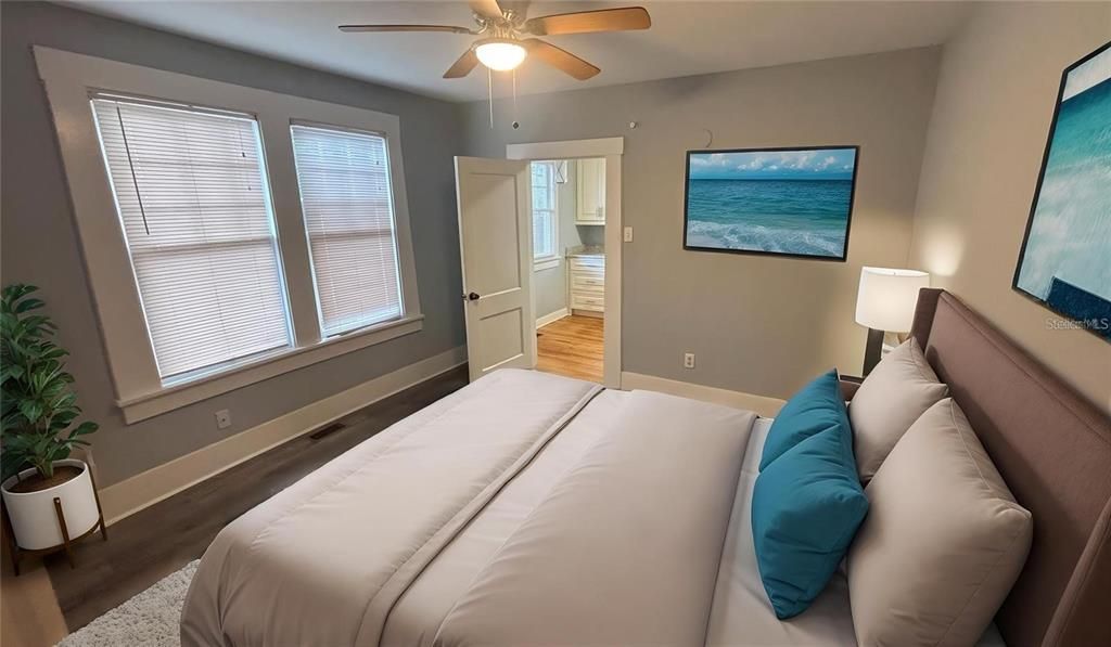 For Sale: $1,150,000 (4 beds, 0 baths, 2824 Square Feet)