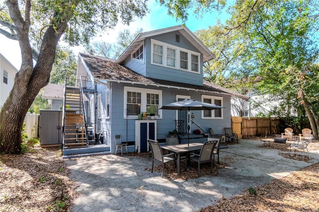 For Sale: $1,150,000 (4 beds, 0 baths, 2824 Square Feet)