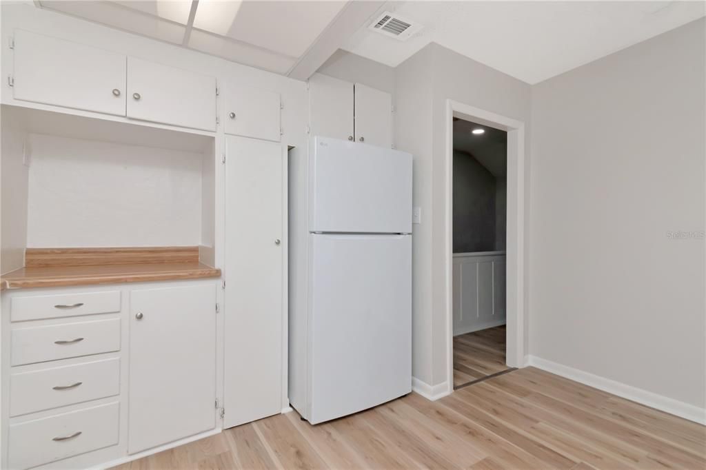 For Sale: $1,150,000 (4 beds, 0 baths, 2824 Square Feet)