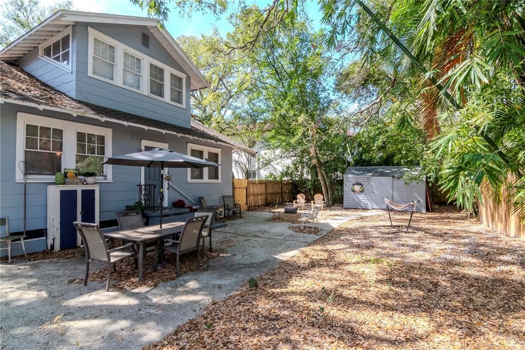 For Sale: $1,150,000 (4 beds, 0 baths, 2824 Square Feet)