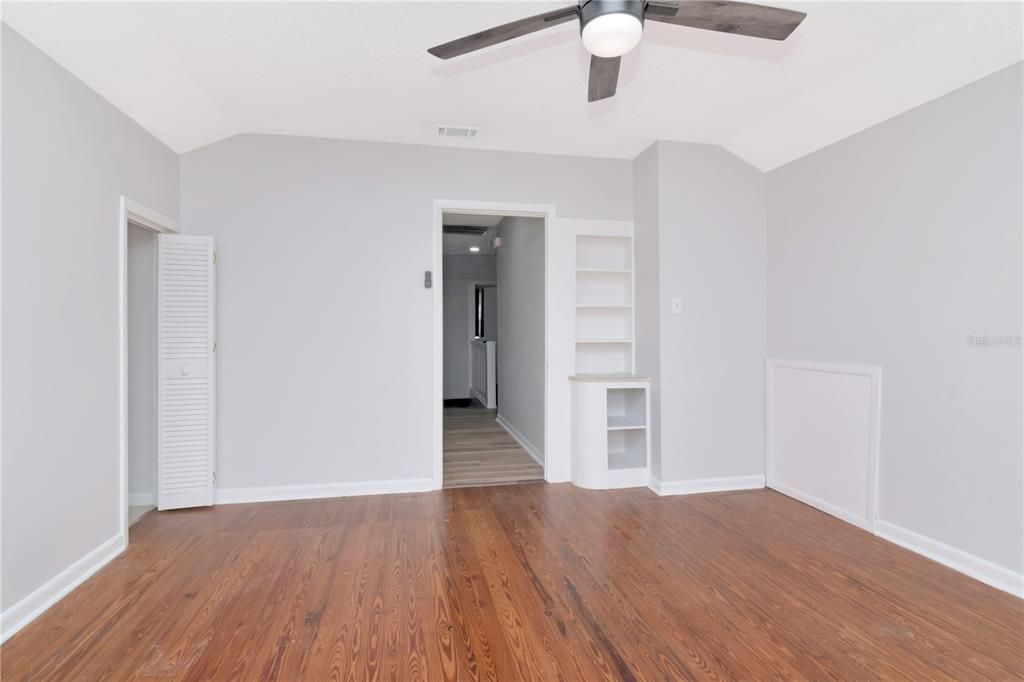 For Sale: $1,150,000 (4 beds, 0 baths, 2824 Square Feet)