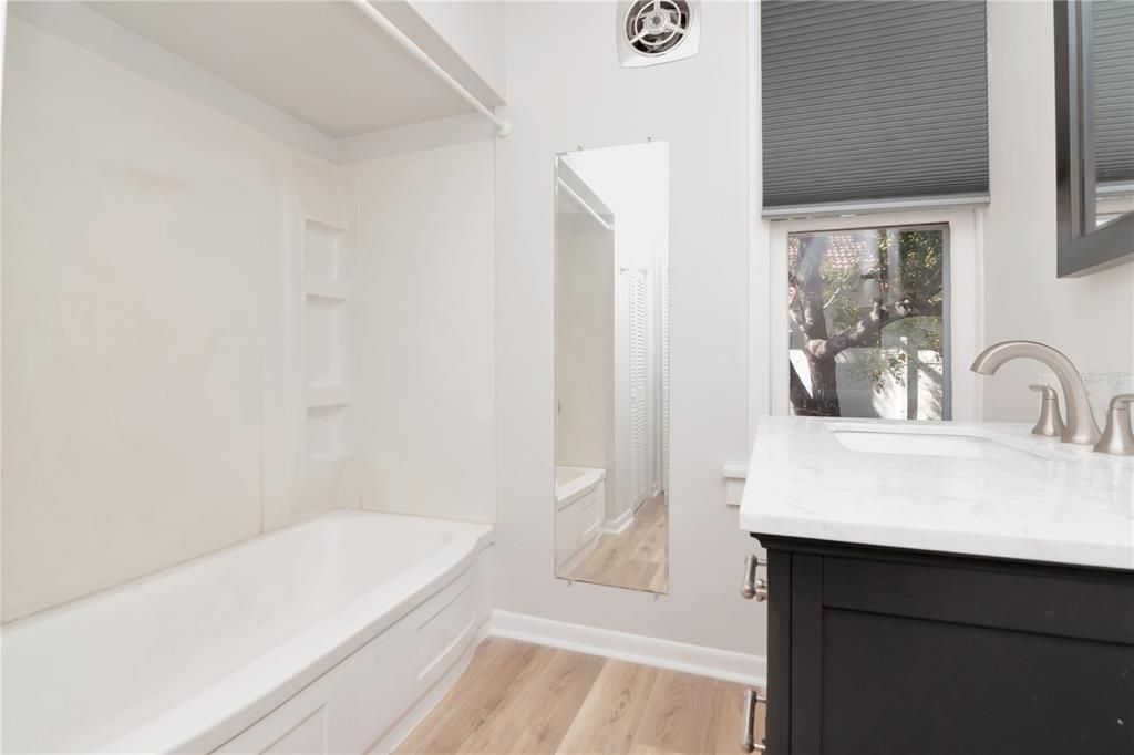 For Sale: $1,150,000 (4 beds, 0 baths, 2824 Square Feet)