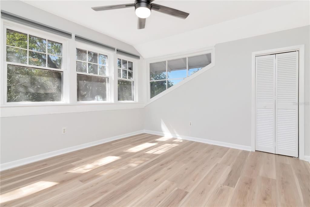 For Sale: $1,150,000 (4 beds, 0 baths, 2824 Square Feet)