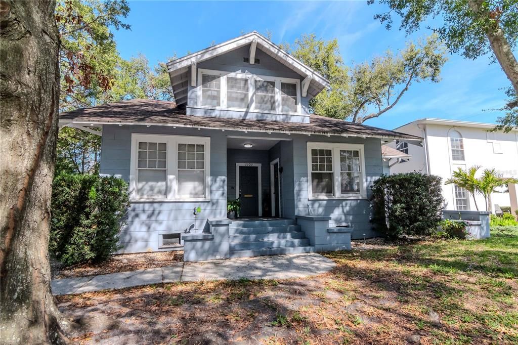 For Sale: $1,150,000 (4 beds, 0 baths, 2824 Square Feet)