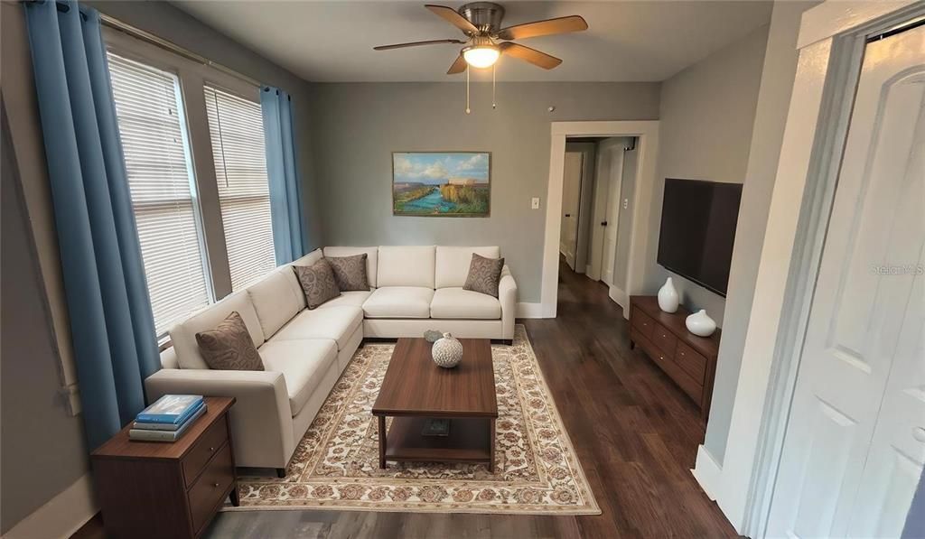 For Sale: $1,150,000 (4 beds, 0 baths, 2824 Square Feet)