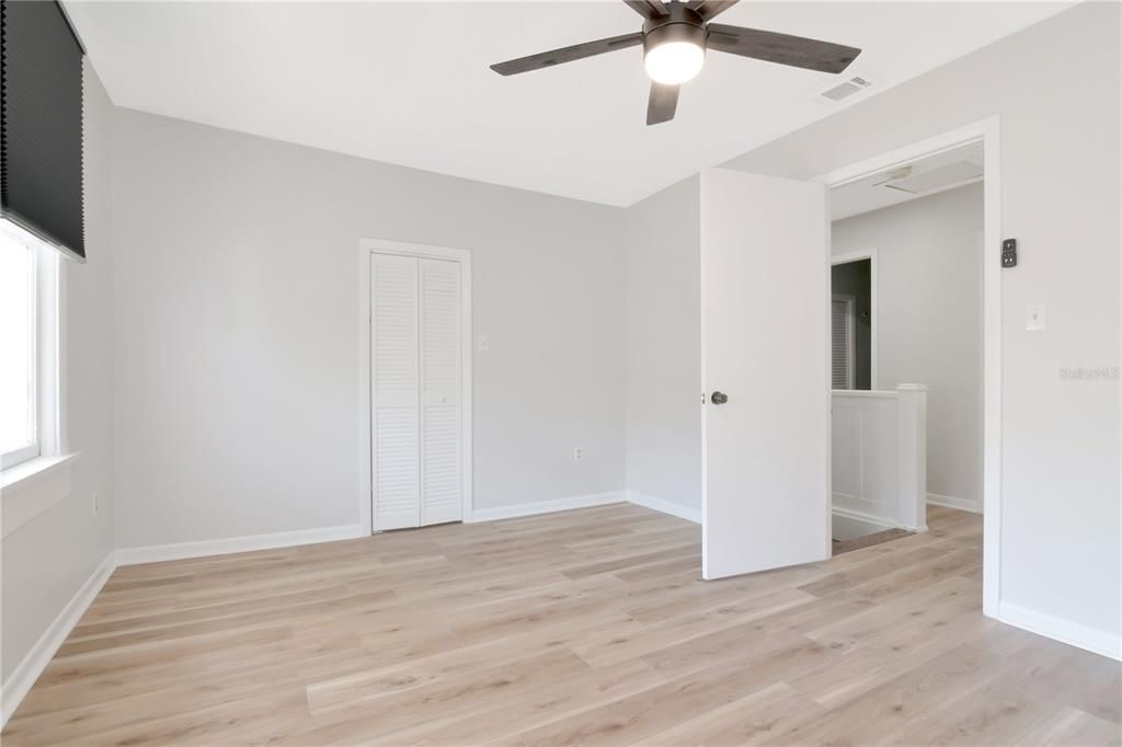 For Sale: $1,150,000 (4 beds, 0 baths, 2824 Square Feet)