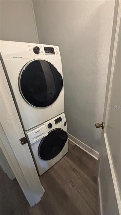 For Sale: $1,150,000 (4 beds, 0 baths, 2824 Square Feet)