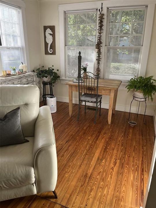 For Sale: $1,150,000 (4 beds, 0 baths, 2824 Square Feet)