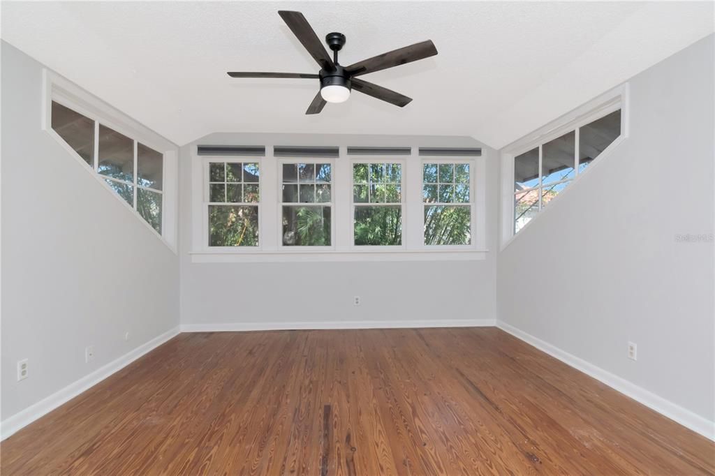 For Sale: $1,150,000 (4 beds, 0 baths, 2824 Square Feet)