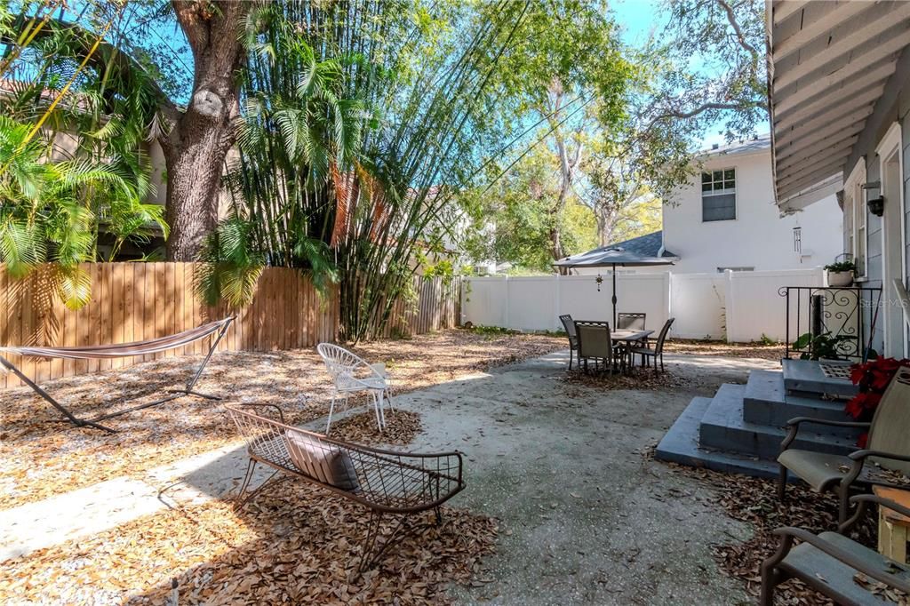 For Sale: $1,150,000 (4 beds, 0 baths, 2824 Square Feet)