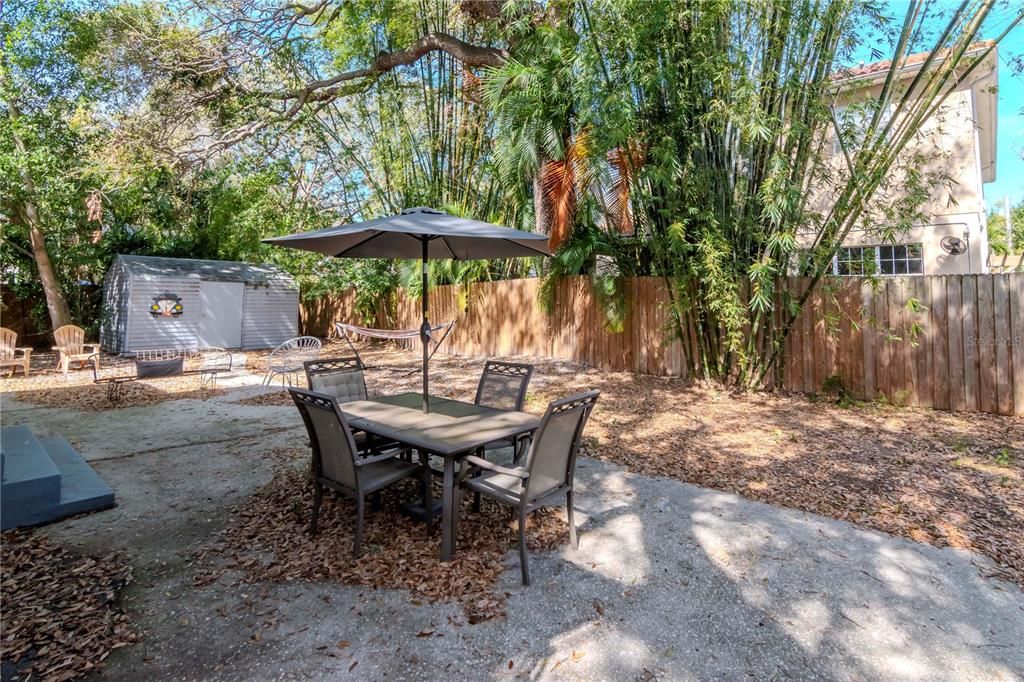 For Sale: $1,150,000 (4 beds, 0 baths, 2824 Square Feet)