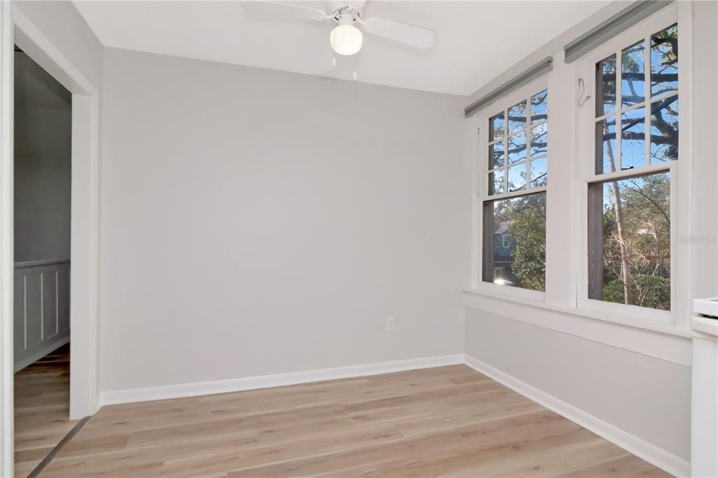 For Sale: $1,150,000 (4 beds, 0 baths, 2824 Square Feet)