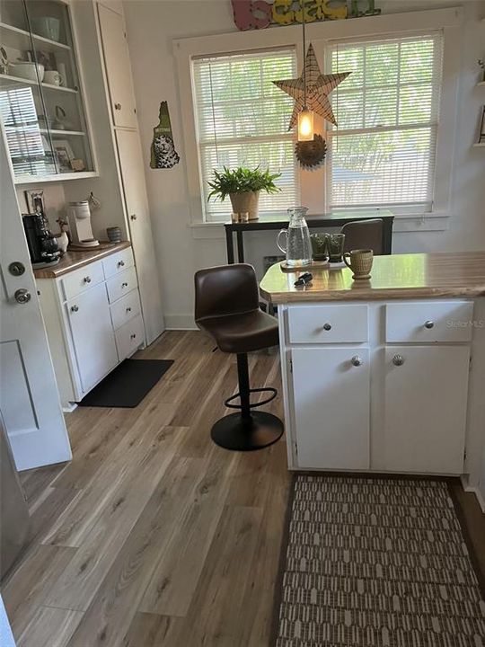 For Sale: $1,150,000 (4 beds, 0 baths, 2824 Square Feet)