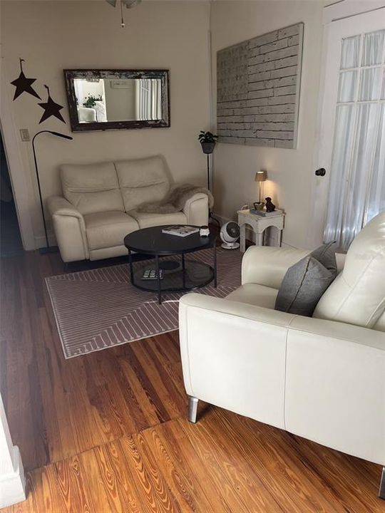 For Sale: $1,150,000 (4 beds, 0 baths, 2824 Square Feet)