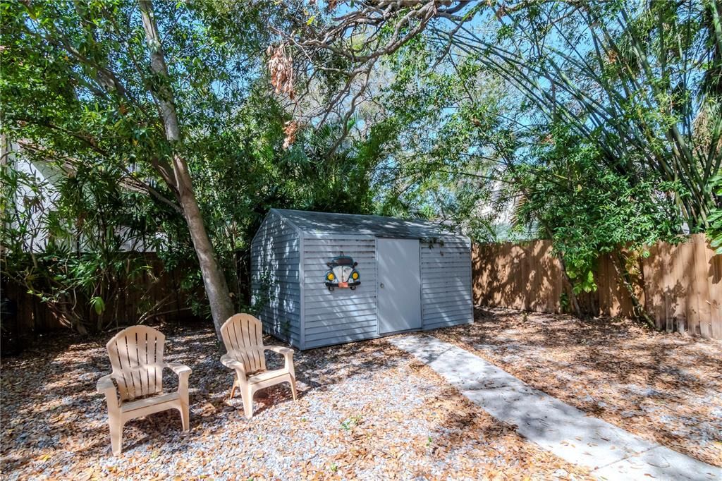 For Sale: $1,150,000 (4 beds, 0 baths, 2824 Square Feet)