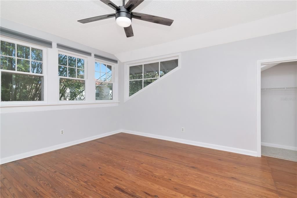 For Sale: $1,150,000 (4 beds, 0 baths, 2824 Square Feet)