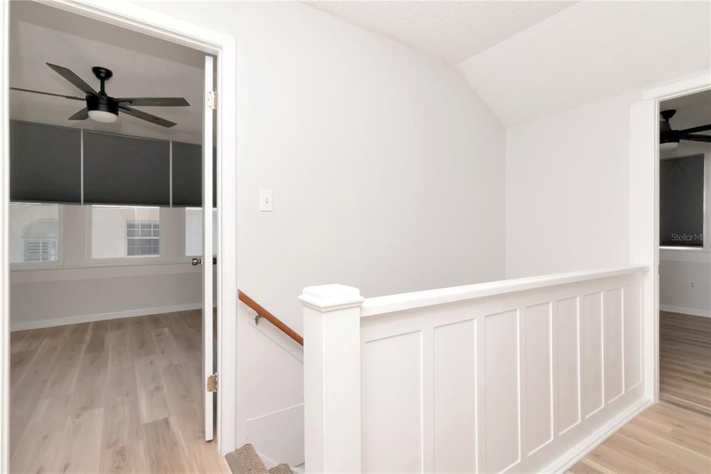 For Sale: $1,150,000 (4 beds, 0 baths, 2824 Square Feet)