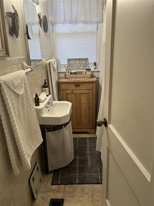 For Sale: $1,150,000 (4 beds, 0 baths, 2824 Square Feet)