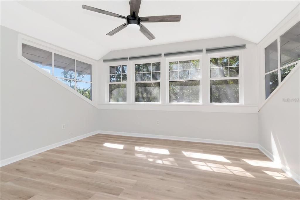 For Sale: $1,150,000 (4 beds, 0 baths, 2824 Square Feet)