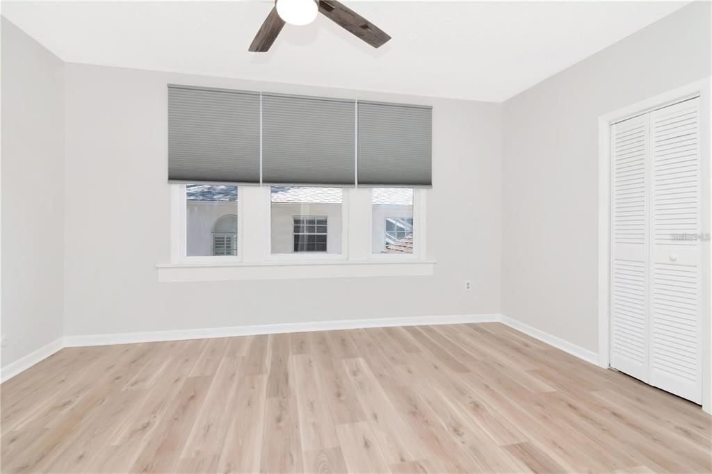 For Sale: $1,150,000 (4 beds, 0 baths, 2824 Square Feet)