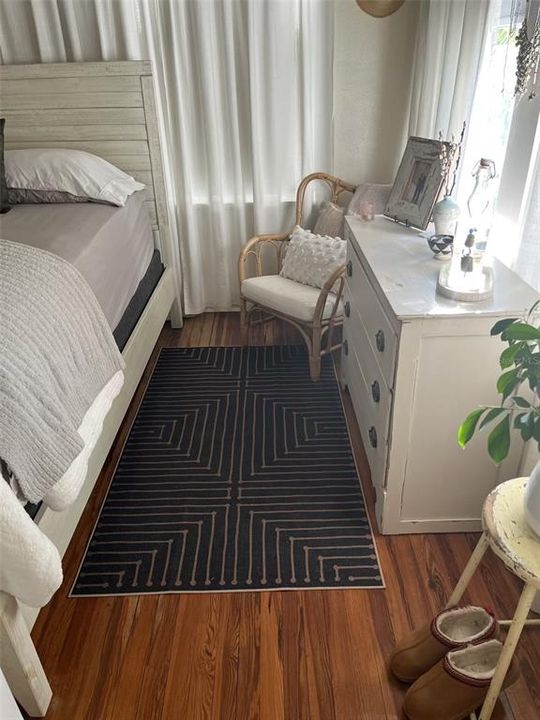 For Sale: $1,150,000 (4 beds, 0 baths, 2824 Square Feet)