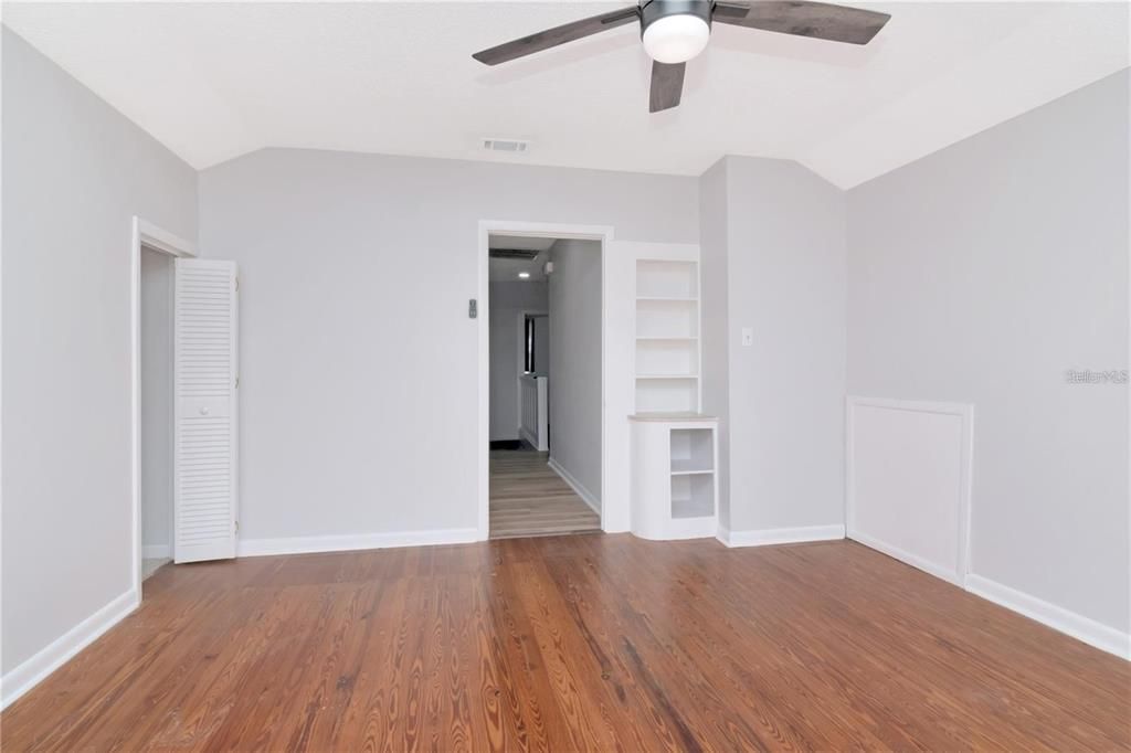 For Sale: $1,150,000 (4 beds, 0 baths, 2824 Square Feet)