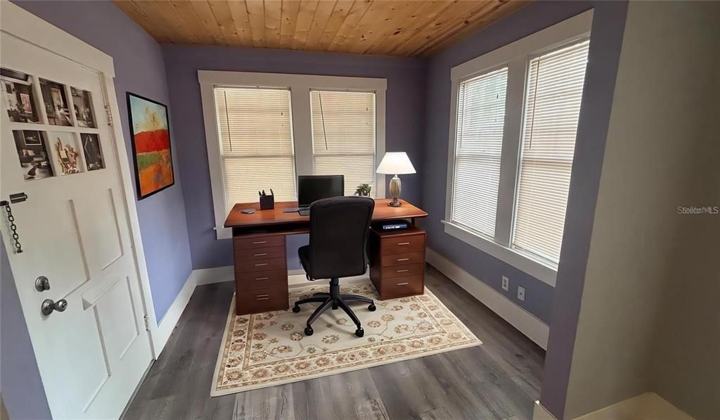 For Sale: $1,150,000 (4 beds, 0 baths, 2824 Square Feet)