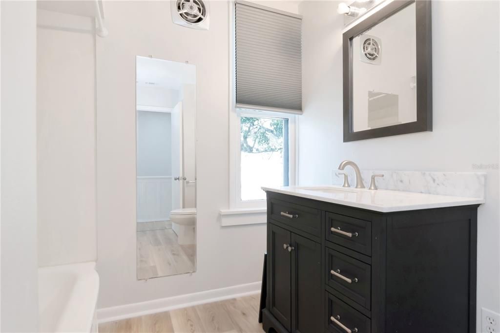 For Sale: $1,150,000 (4 beds, 0 baths, 2824 Square Feet)