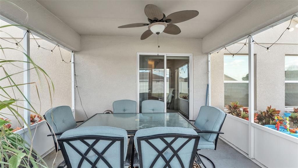 En Venta: $285,000 (3 camas, 2 baños, 1362 Pies cuadrados)