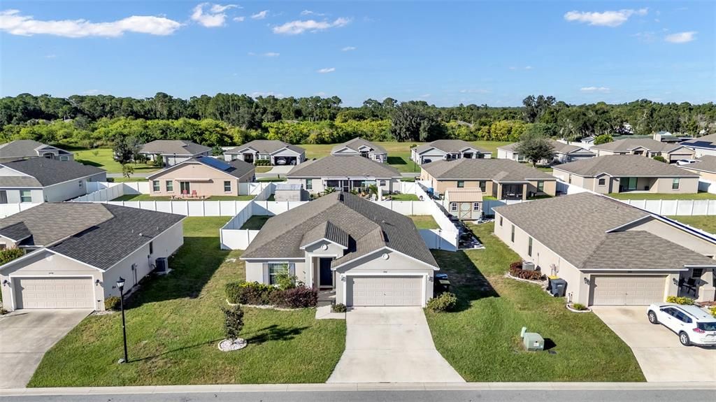 En Venta: $285,000 (3 camas, 2 baños, 1362 Pies cuadrados)